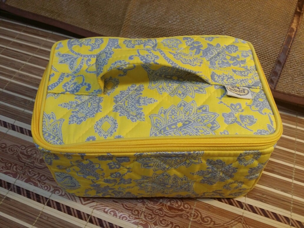 去泰国旅游买什么手信好,泰国买手信在哪里买便宜