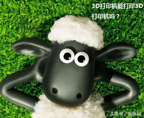 语音识别字的软件哪个好,语音识别搜题软件哪个好