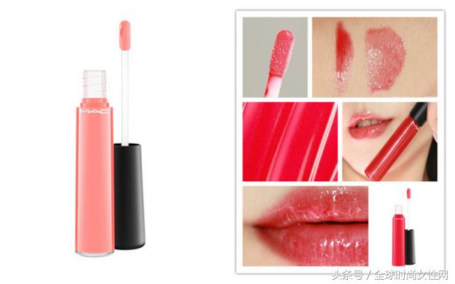 mac专场买一送二,mac专属专场