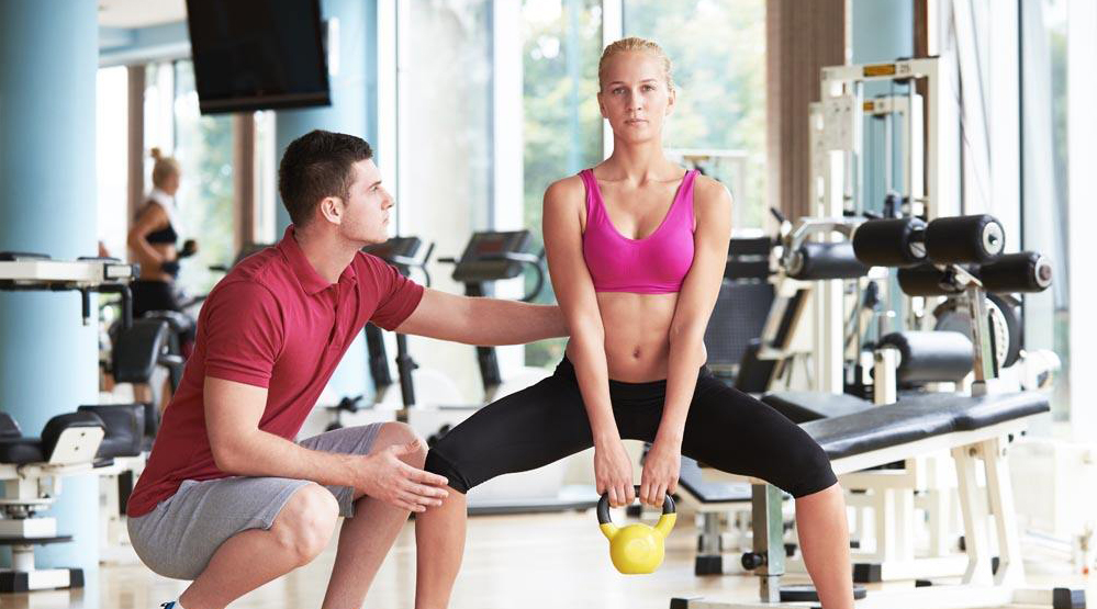 “十大健身传闻”真假难辨？医生告诉你真相！