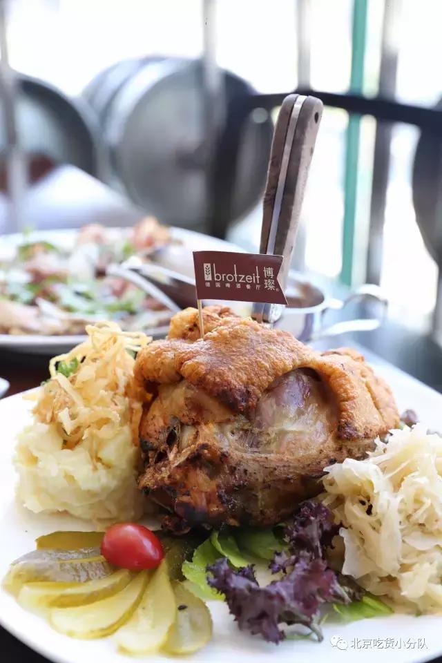 你再横，横得过这些大肉肉？！