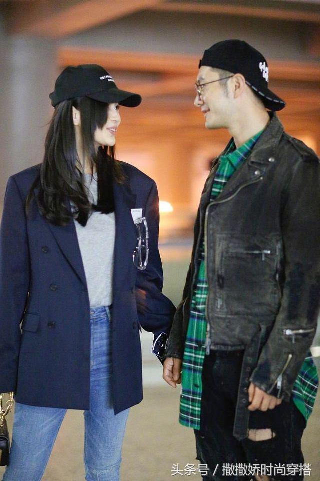 chloe最新款包,同款chloe圆环包