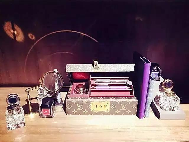 lv个性化定制包包,lv个性化定制服务