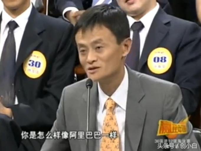 同程网事件,携程和同程冲突吗