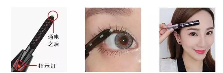 你不知道的百元好物,日常百元好物