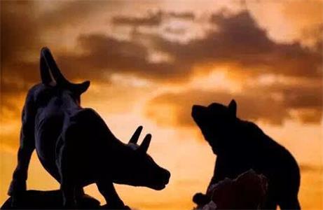 李大霄保卫三千点视频,李大霄谈沪指跌破3000点