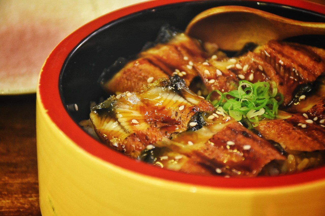 洛阳旋转餐厅自助餐日料,洛阳深夜食堂美食攻略