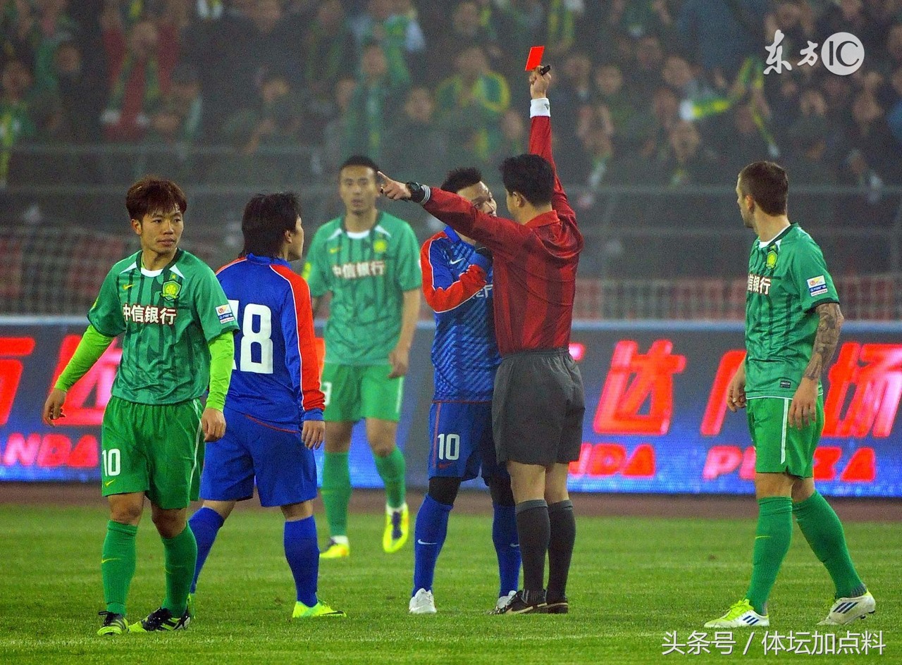 施密特掉链子模式了吗,国安对施密特的调整