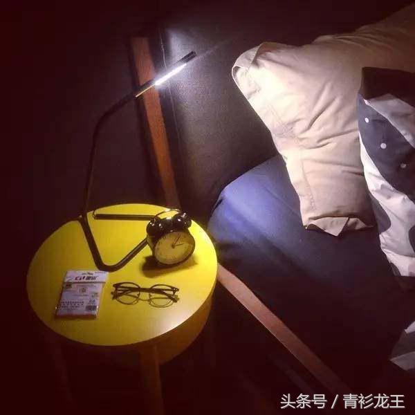 宜家郑州商场2019,宜家家居惠济区