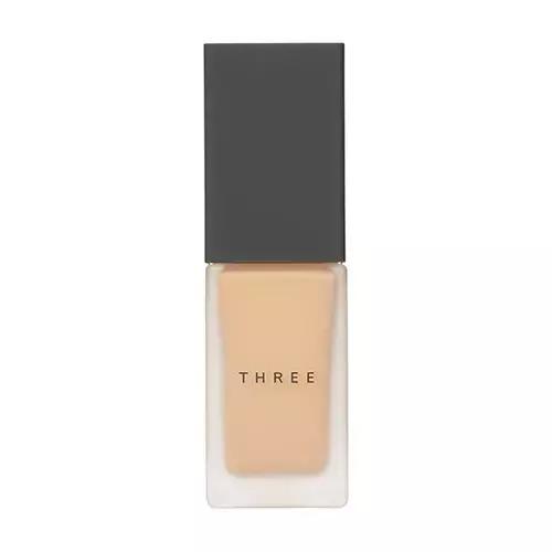 适合夏天用的粉底液推荐,学生党平价粉底液干皮夏季