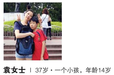 王者荣耀当年洪水猛兽,王者荣耀的洪水猛兽