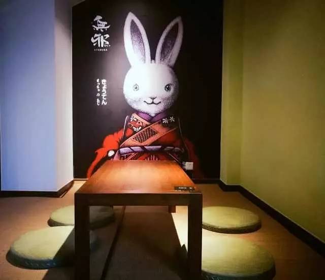 日本ins风冰淇淋,日本的金箔冰淇淋