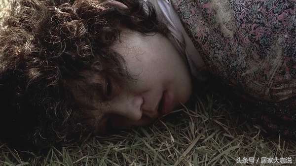 午夜拍案惊奇鬼吹灯,午夜拍案惊奇开头