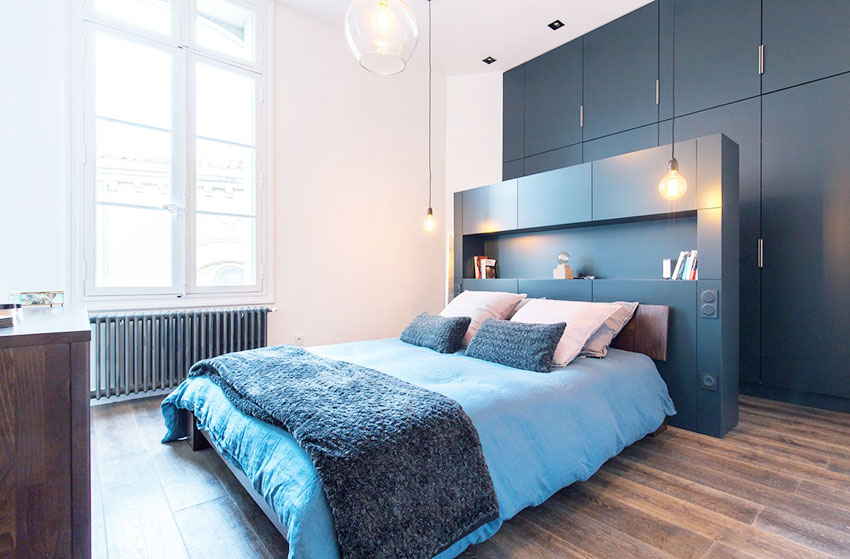 办公室黑框玻璃装修效果图,玻璃隔墙效果图办公室