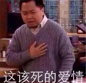 皮肤黑怎么调理能变白,皮肤黑是一种什么样的体验