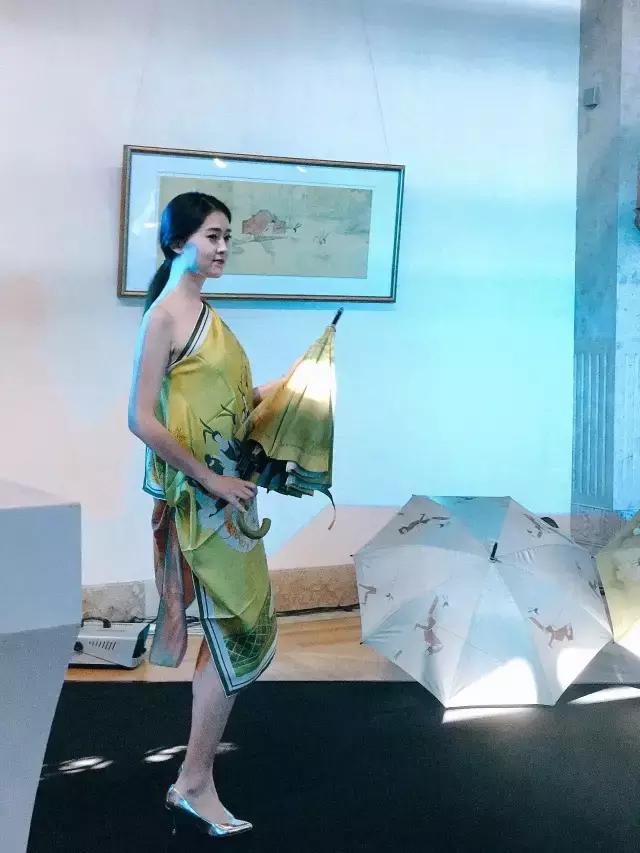 可一艺术培训,可一艺术村