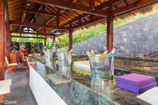 一顿海鲜大餐都有什么,海鲜大餐又便宜又营养又好吃