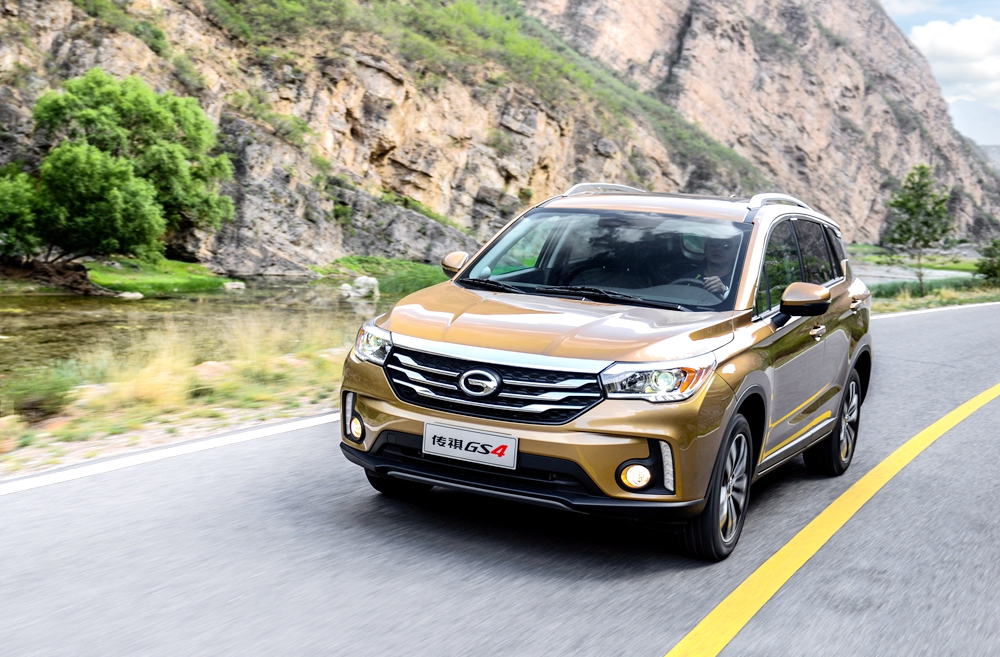 以租代购不花一分钱,以租代购还不起月供吗