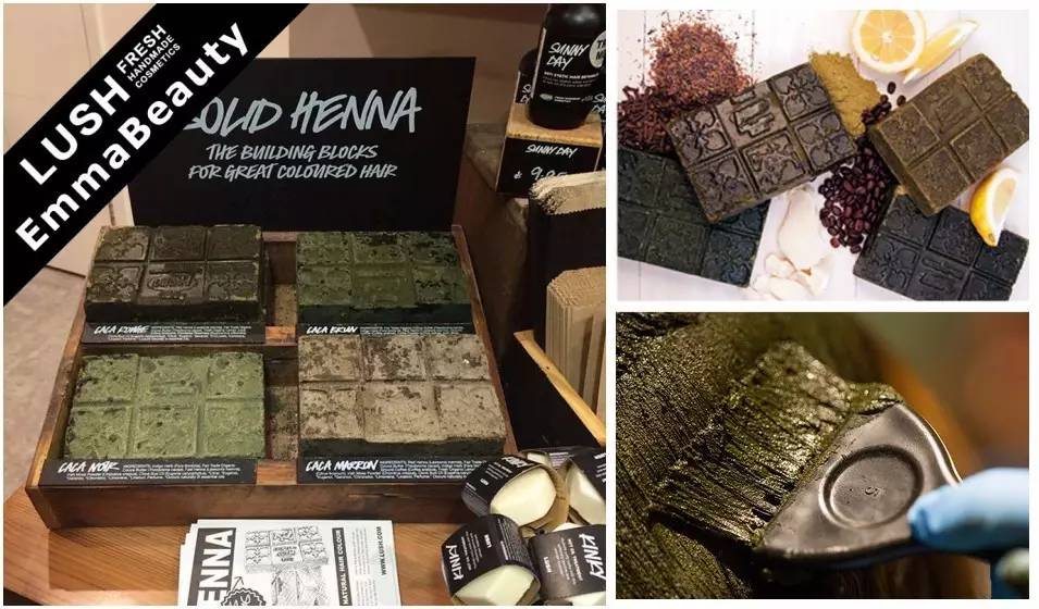 2020流行发色自己在家染发教程,8款显白发色几十块就能在家diy