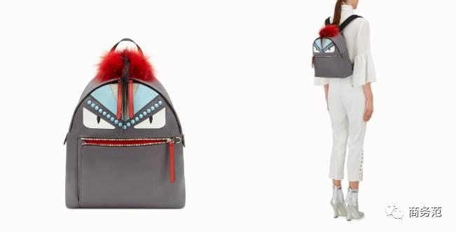 大牌双肩包品牌大全,大牌包包入门推荐3000左右双肩包