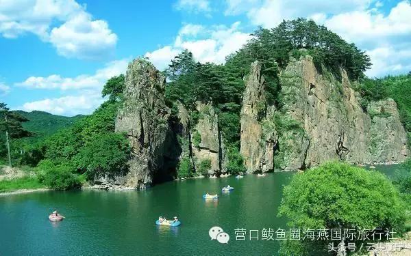 沈阳的名字很好听,沈阳的名字洋气