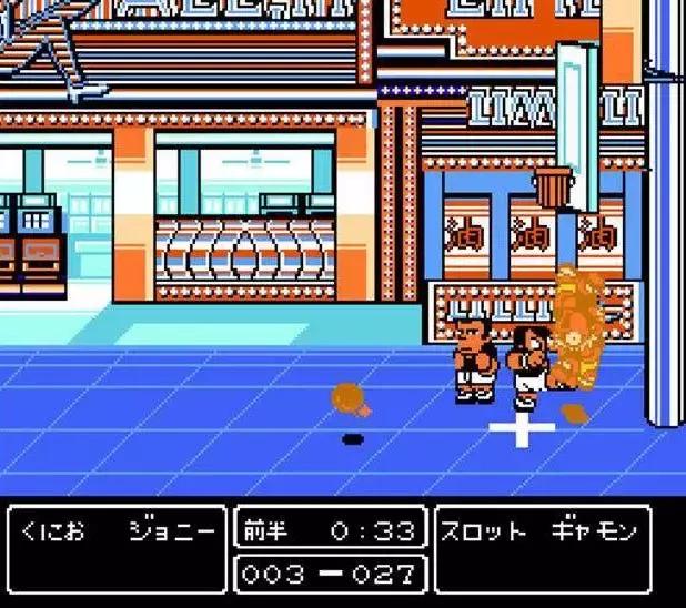 最近14款好玩的游戏,十大经典插卡游戏排行榜