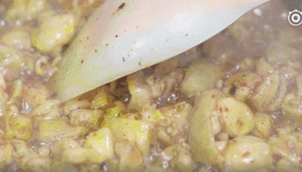 川味椒麻鸡优惠套餐,椒麻鸡1000g