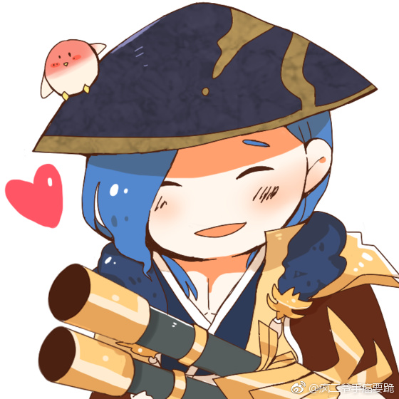 王者荣耀气炸了漫画图片,王者荣耀的封面画成的搞笑表情包