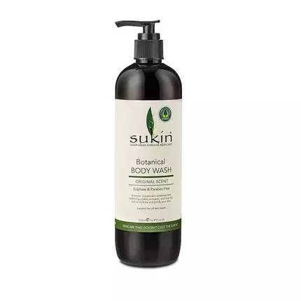 澳洲护肤品补水美白,澳洲护肤品靓肤精华