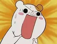 贝类海鲜食用注意事项,赤潮里的海鲜有危害吗