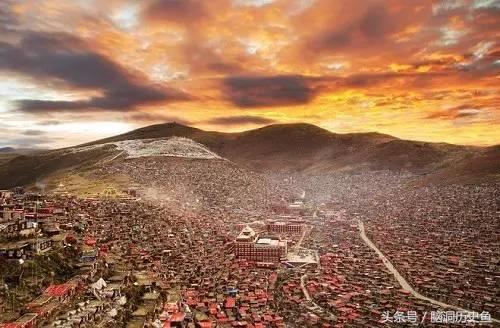 阿弥陀佛每一天都是新的开始,阿弥陀佛给我们准备好了一切