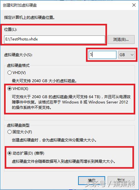 照片太多怎么办,照片太多怎么传输