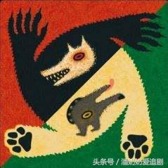 潘奶奶最新视频完整版,潘奶奶全部视频