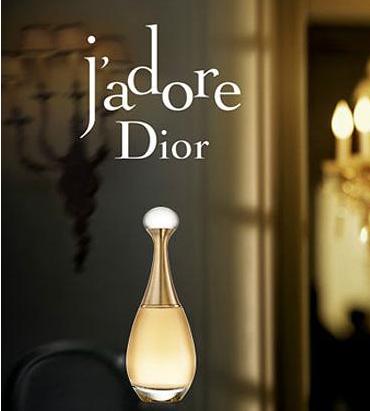 提升交易技巧和能力的捷径,三步提升你的交易认知