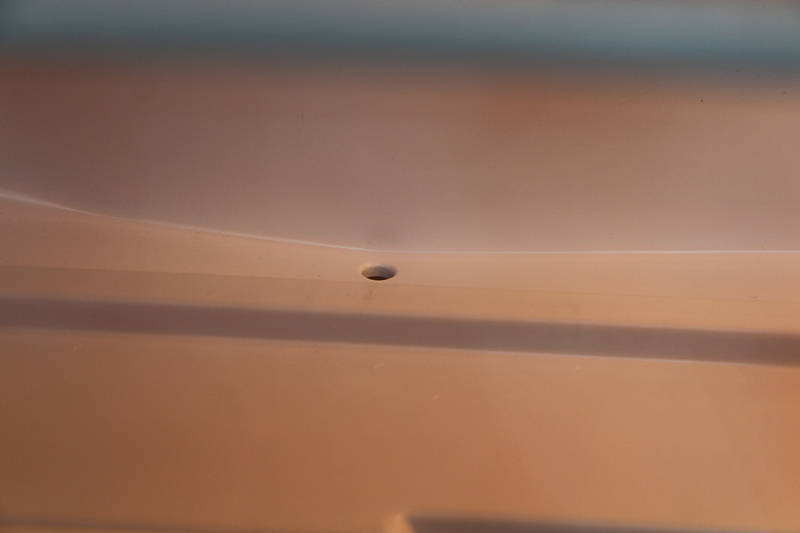 静音复古小冰箱,复古小冰箱双门