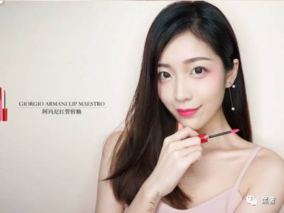 ysl蕾丝超模气垫,ysl蕾丝气垫靠谱吗