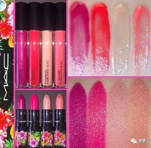 ysl蕾丝超模气垫,ysl蕾丝气垫靠谱吗