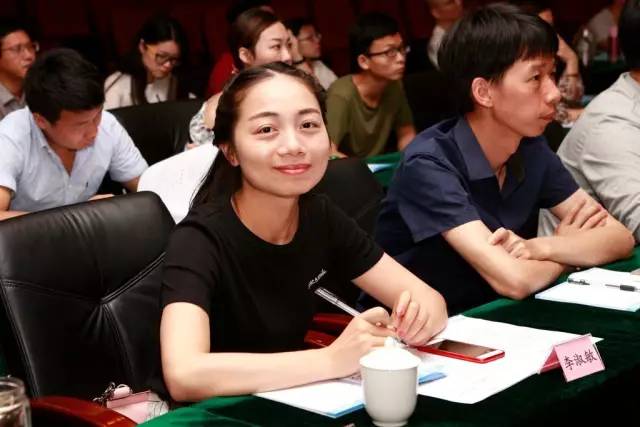 江西检察机关新闻宣传素能培训班系列报道之三：清华大学教授张建伟-法律电影的文化解读与现实观照