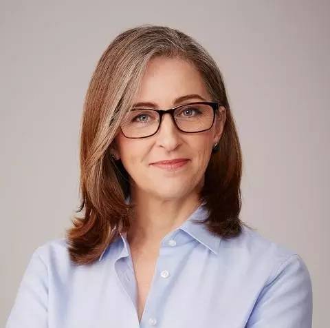 一个护肤品搞定所有护肤,一个护肤品解决所有问题