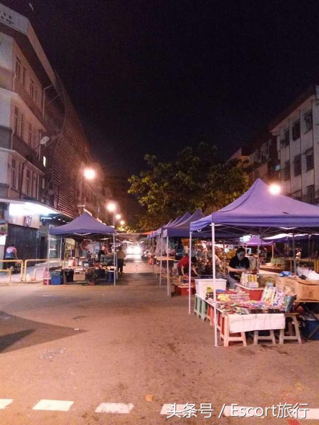 情迷沙巴,暑假带你玩转东南亚