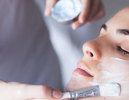 敏感肌肤红血丝用什么护肤,敏感肌肤有红血丝用什么药膏好