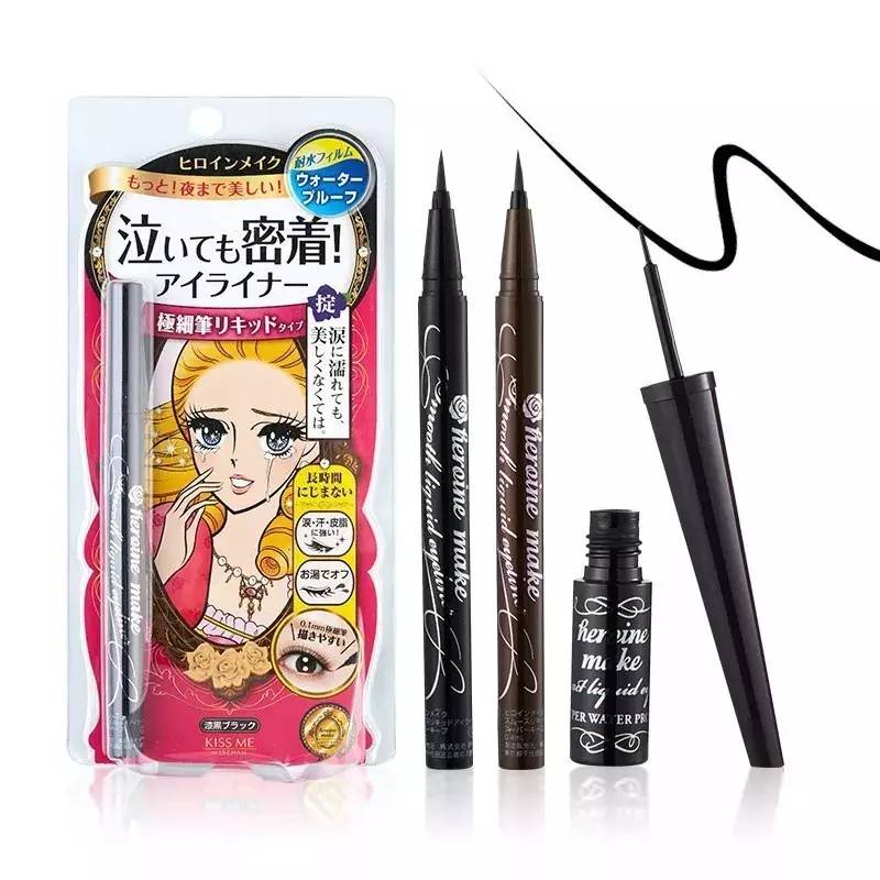 你不知道的百元好物,日常百元好物