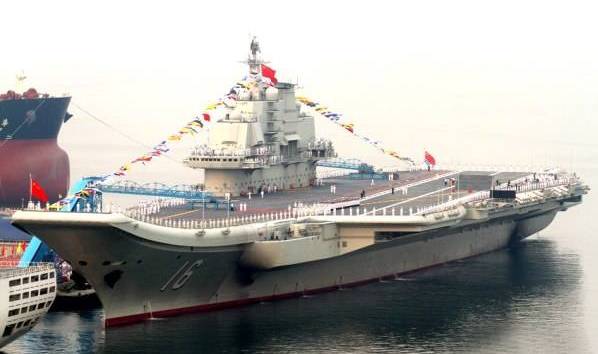 柴油车环保不达标,柴油车不容易坏吗