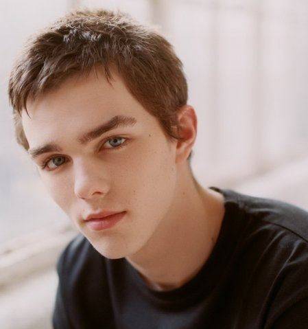 他吃了你男朋友的脑子并爱上了你，你会怎么办？