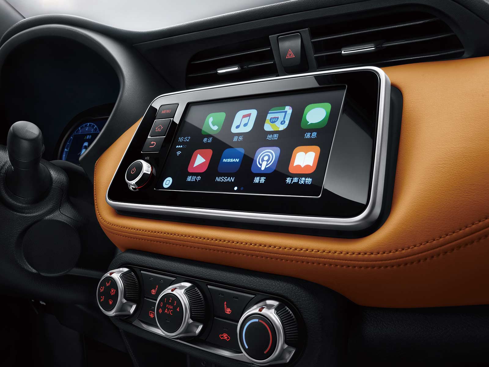 2021日产劲客别克昂科拉,2020昂科拉和劲客哪个好