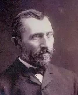 为了这些奇葩的颜料，人类付出了最惨痛的代价