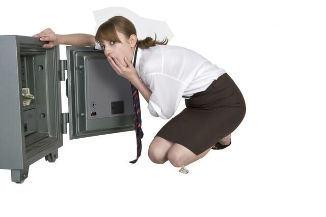 国宝保险柜应急密码,保险柜应急打开如何重设密码