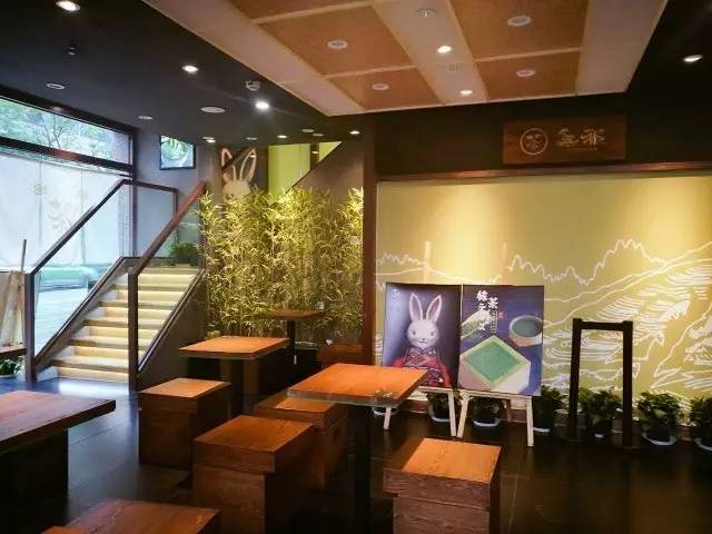 日本ins风冰淇淋,日本的金箔冰淇淋