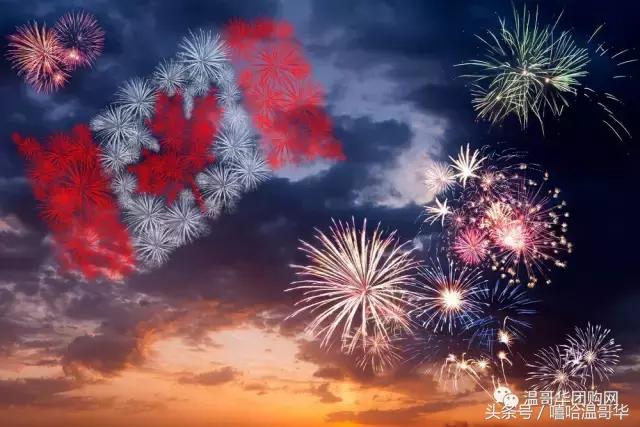 加拿大150周年纪念硬币,加拿大12枚纪念硬币