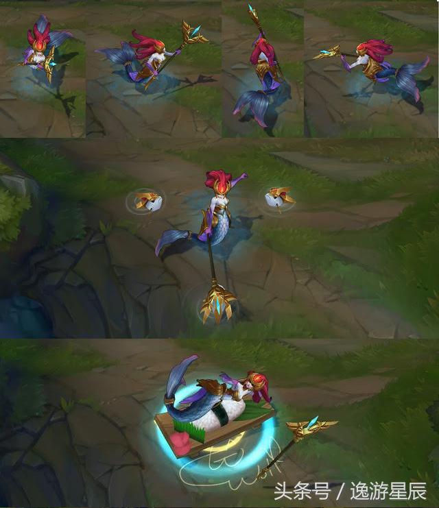 s6skt可以拿总冠军吗,航海王之热血航线总冠军s6